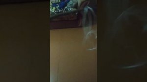 Обзор на мой рыболовный комплект 1 часть