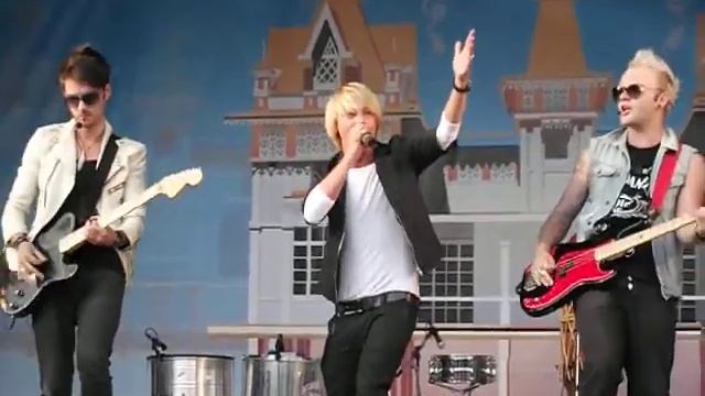 пушкино 055.AVI смотреть онлайн