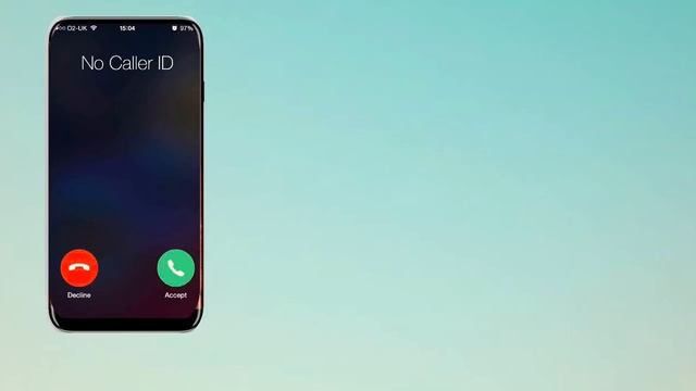 Top 5 best lit iPhone Ringtones Download links!