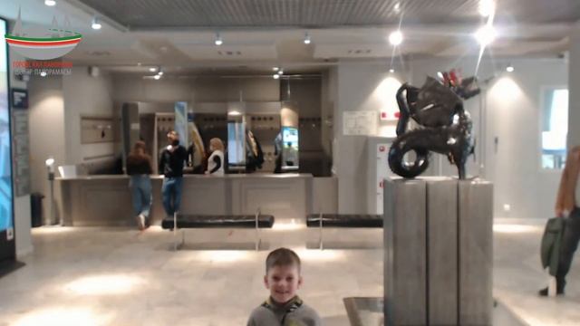 Видео привет 15-18-25-05-May-2021 смотреть онлайн