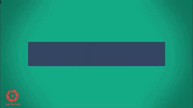 5 Best Extentions For Internet Browsers ChromeMozila FireFoxOpera 2020  TalkTheTech 