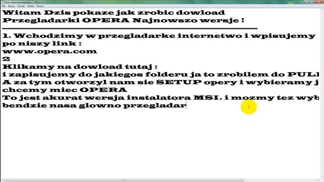 (PL)   DOWLOAD OPERA HD.mp4 смотреть онлайн