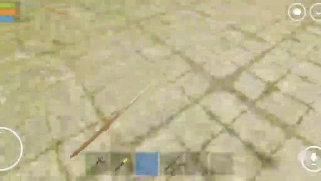 первый день первый дом на 64 сервере смотреть онлайн