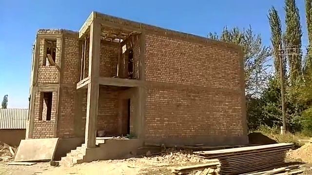 Ашар канат достору4