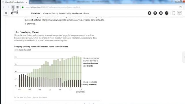 Adblock Plus for Opera - Replace Blocked Web Page Elements смотреть онлайн