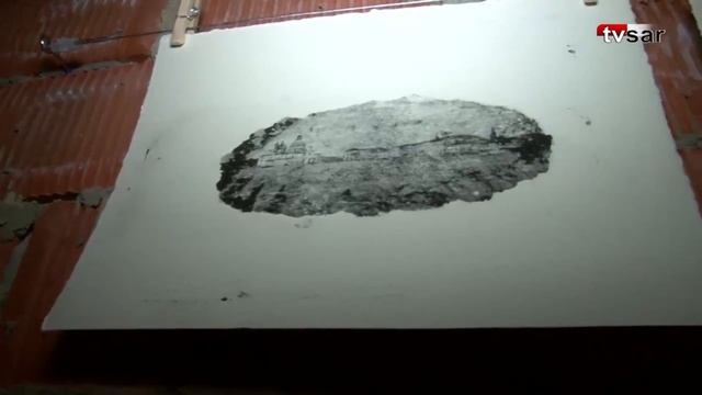 Фотовыставка "Вдохновленные Венецией" смотреть онлайн