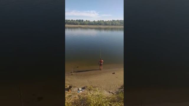 11 октября 2021 г. смотреть онлайн