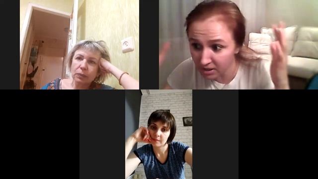 ВСТРЕЧА С ПАРТНЕРАМИ LR-CLUB: ЗАКРЫТИЕ МАРТА смотреть онлайн