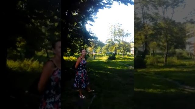 Спуск з каната, дуже круто смотреть онлайн