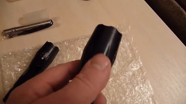 Фонарики смотреть онлайн