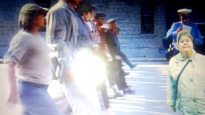 Фильм Операция ы(1)