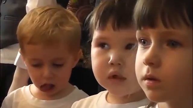 24 часа 18 03 2016 Наурыз в Золотом ключике смотреть онлайн