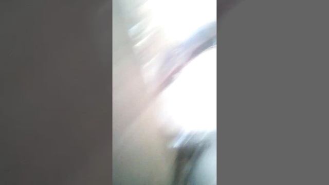 Диду, я и Серёга идём в заброшенный дом, по другому пути! 1 часть смотреть онлайн