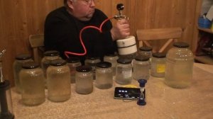www.ukupor.com Вакуумный укупорщик Медведева. Вакууматор для банок. FoodSaver. Jar vacuum capper.