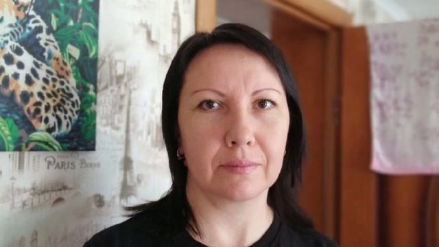 10 "А" класс. С Днем МАМЫ! смотреть онлайн