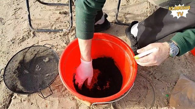 Szkółka wędkarska - lekcja 8 смотреть онлайн