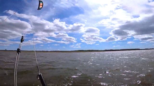 Шабазия2020 смотреть онлайн