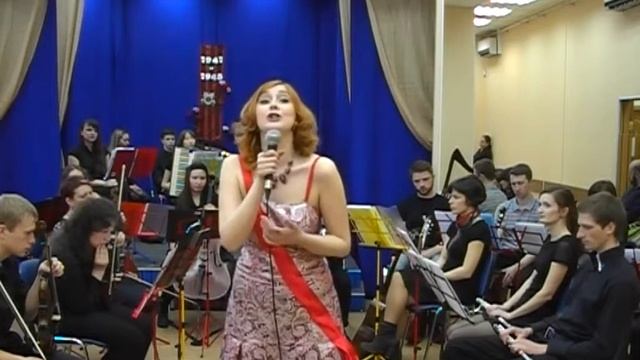 "Огонёк" смотреть онлайн