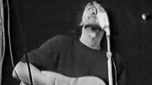 Кино. Акустика. Восьмиклассница