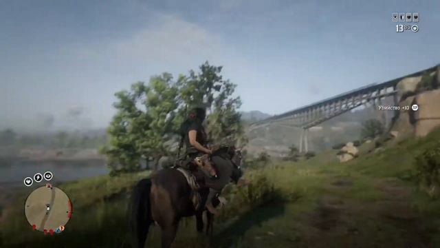 Пряжка"Игрушка на верёвке"🎎 смотреть онлайн