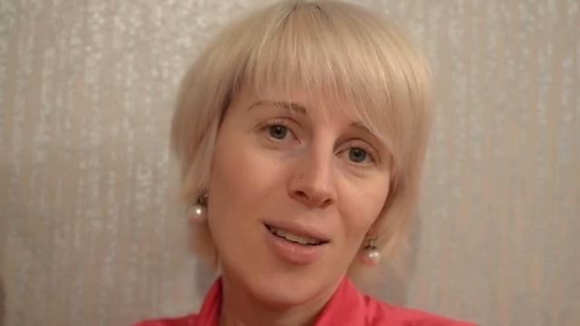 Есть о чем рассказать. EV VLOG Екатерина Ворожцова