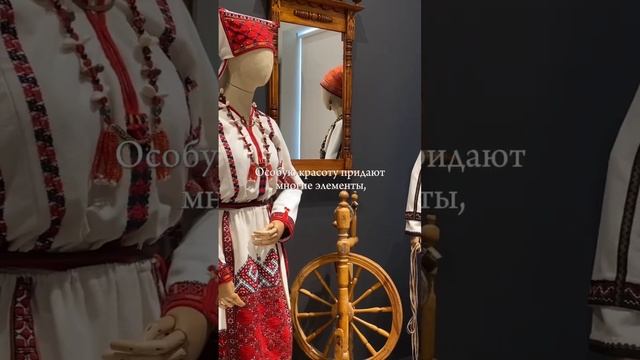 #кудапойтиказань #кудасходить #выставка #места #кремль #история #казань #музей #костюмы