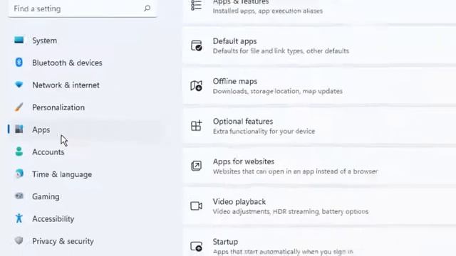 How To Move Windows App To Another Drive смотреть онлайн