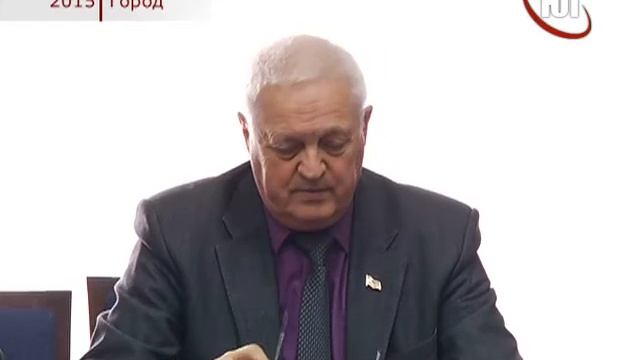 БЕРДЯНСК 2015 03 03 ЗЕМЕЛЬНАЯ КОМИССИЯ смотреть онлайн