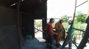 Работа  2023г  Эпизод IV