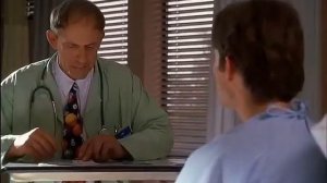 Трасса 60 отличный момент