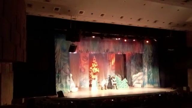 Это мы с классом в театре 2 часть смотреть онлайн