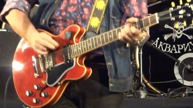 20140410215358 смотреть онлайн