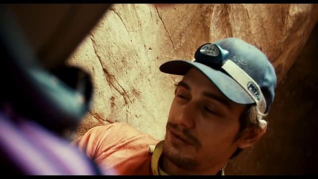 127 часов смотреть онлайн