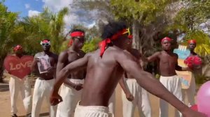 Команда "В белом" У этой команды можно заказать индивидуальный сценарий