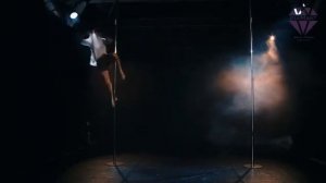 Выступление Казачкина Юрия