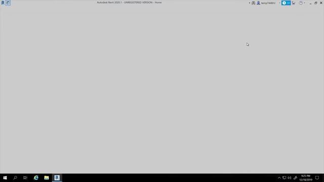 Regent5 VDI Demo смотреть онлайн