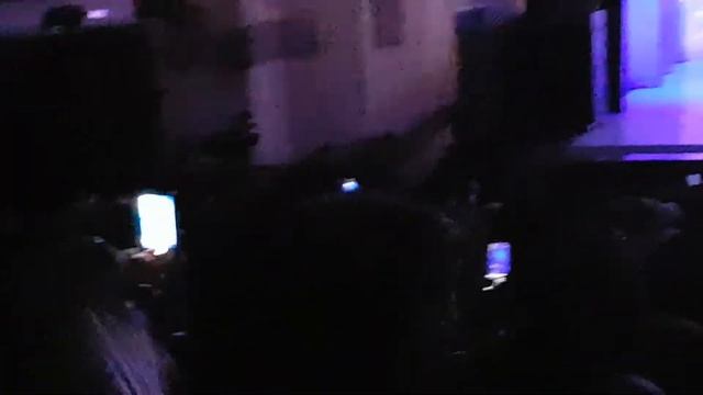 МОСКВА-УЛААНБААТАР 60 лет сотрудничества. Битбокс. смотреть онлайн