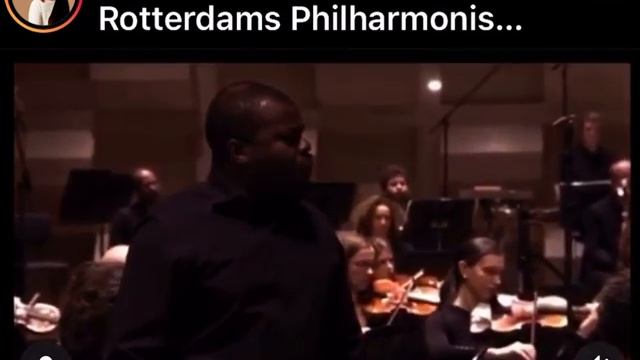 Jeanine Debique Opera at it’s best смотреть онлайн