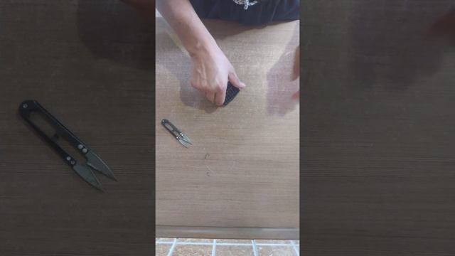 Патерностер для новичка смотреть онлайн