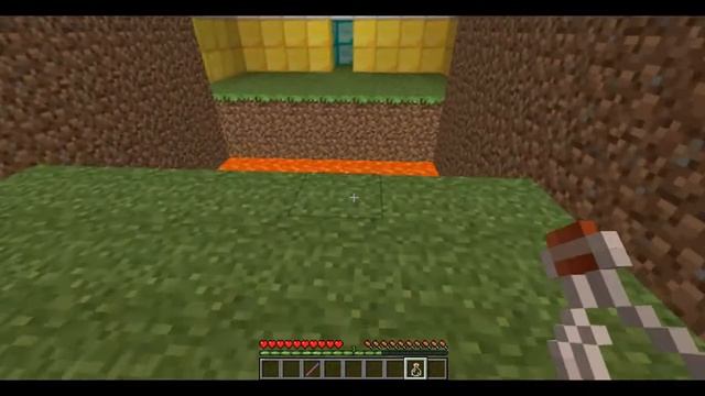 дверной лабиринт смотреть онлайн