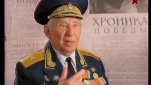 2 Гумбинненская наступательная операция.фильм освабождение