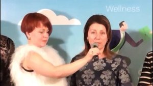 В семье глухонемых появился слышащий ребёнок! Новосибирск