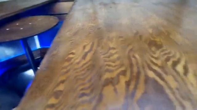 Банный чан /готов к Новому году 2023 г смотреть онлайн