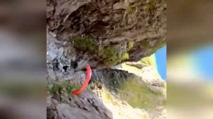 #Экстрим #параплан #горы #экшн #extremesport. Экстримальный полёт на параплане.