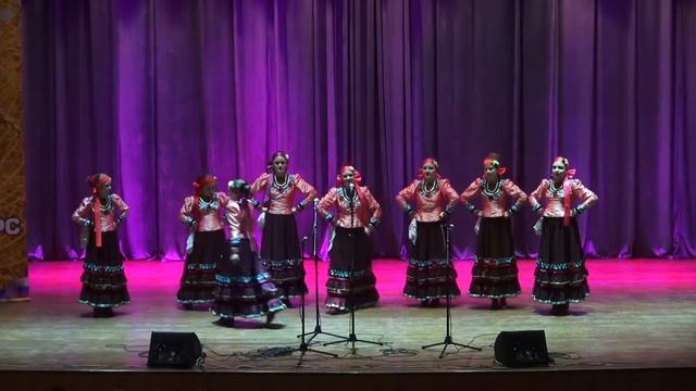 14 октября 2017 года - #сыныидочериотечества - часть 3 смотреть онлайн