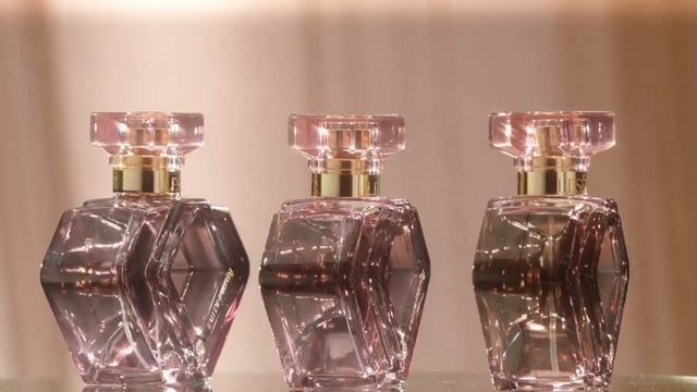 LESER EAU DE PARFUM смотреть онлайн