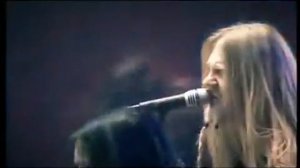 Nightwish - The Phantom Of The Opera with lyrics - Rock Collections RDT