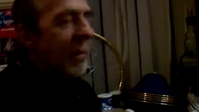 ВЛАДИМИР РЕКШАН И ЕГО МУЗЕЙ ИСТОРИИ РОК-МУЗЫКИ В ГОСТЯХ У МИТЬКОВ смотреть онлайн