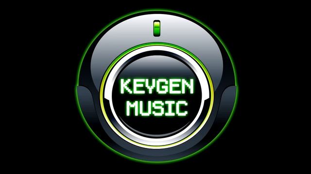 Sad But True Music from KeyGens, Cracks, Hacks and Trainers смотреть онлайн