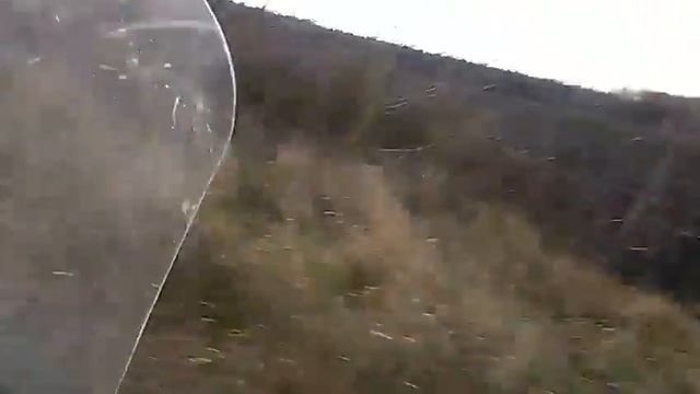 Иж планета не множко грязи смотреть онлайн